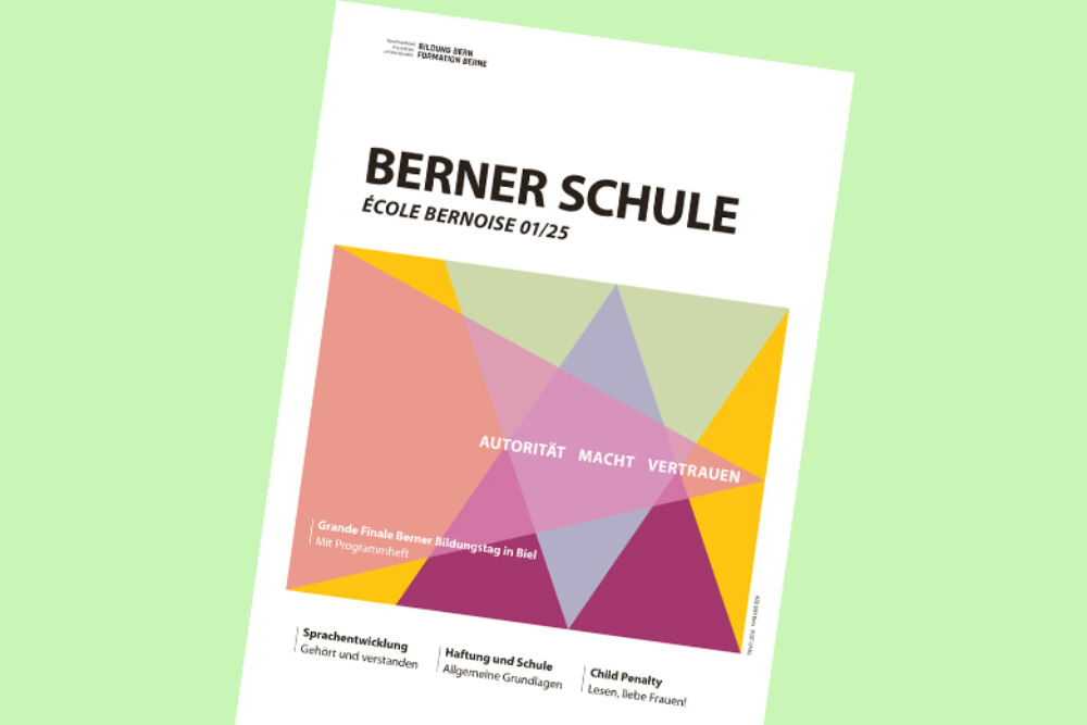 Berner Schule 01 25