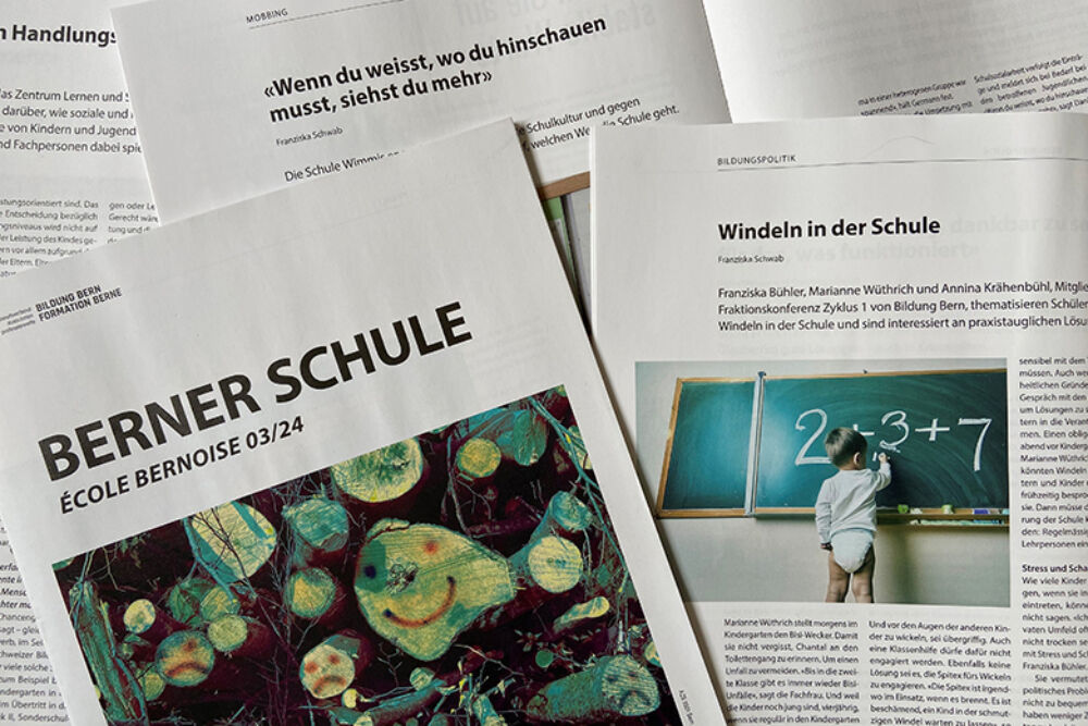 Berner Schule 03 2024