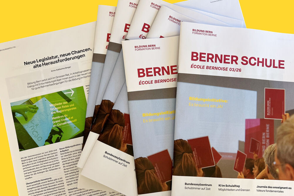 Berner Schule 03 26