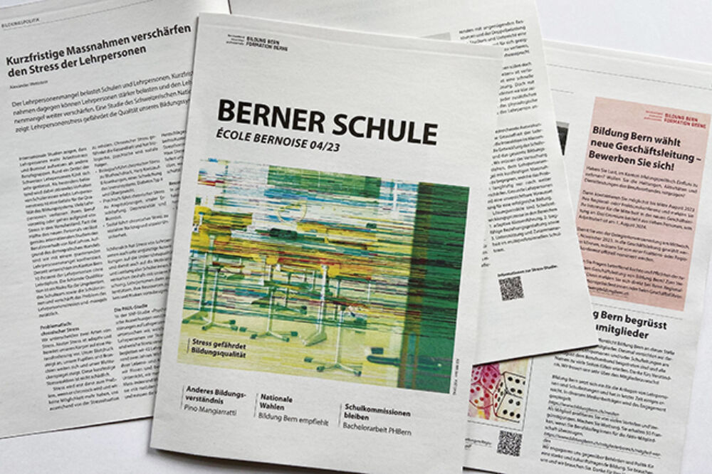 Berner Schule 04 23