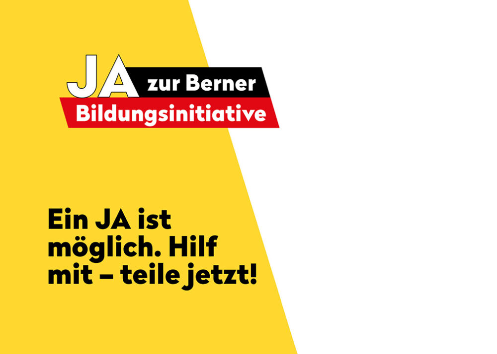 Hilf mit teile jetzt