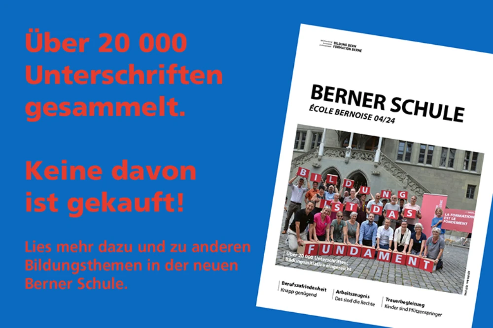 Berner Schule 04 2024