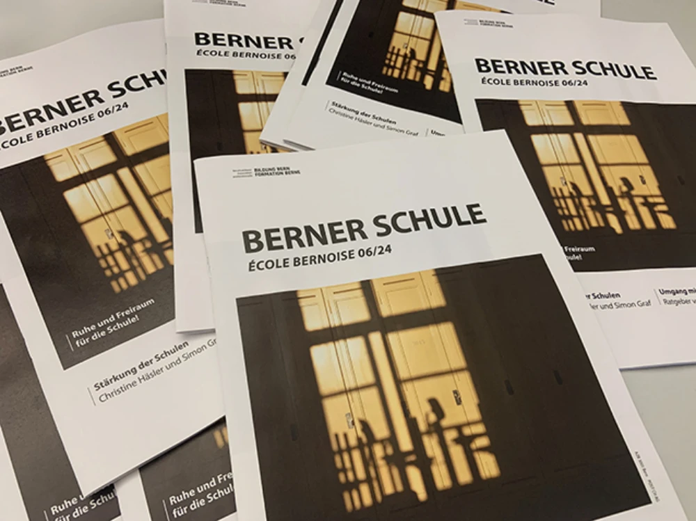 Berner Schule 06 24