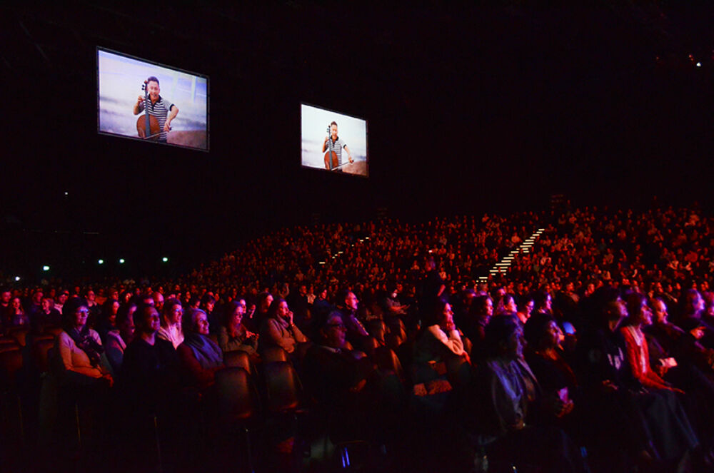 Bildungstag Bern 2025 DSC 2304