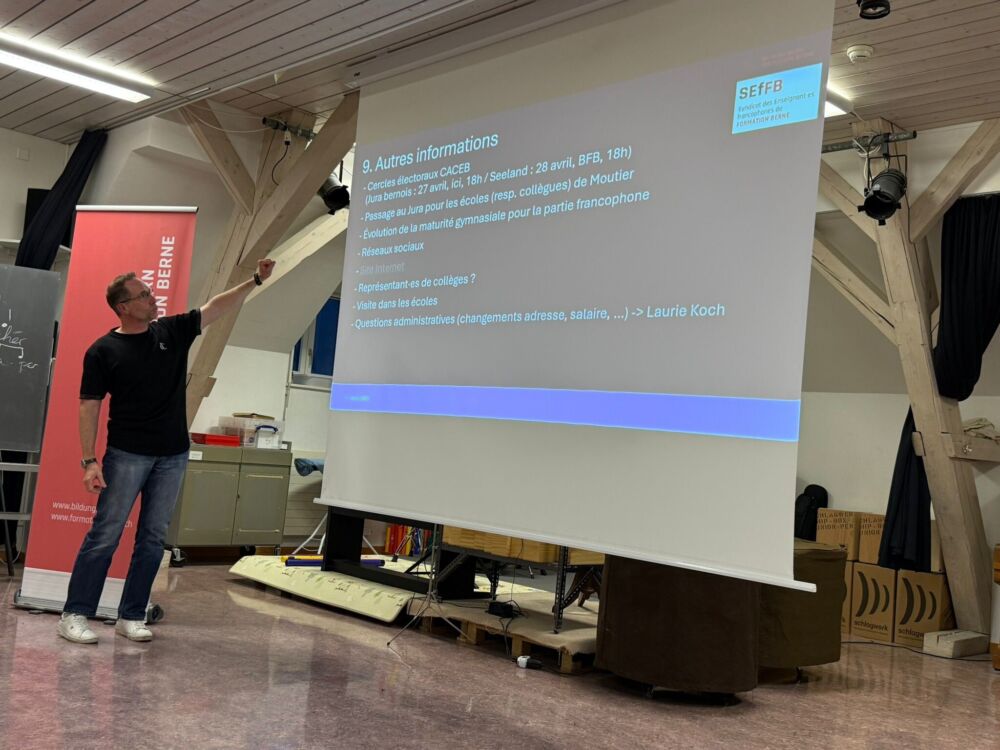 Image AG S Ef FB 2026